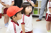202606titi0275_thumb.png