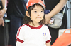202606titi0277_thumb.png