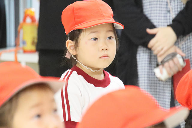 202606titi0278.jpg