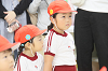202606titi0279_thumb.png