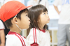 202606titi0281_thumb.png