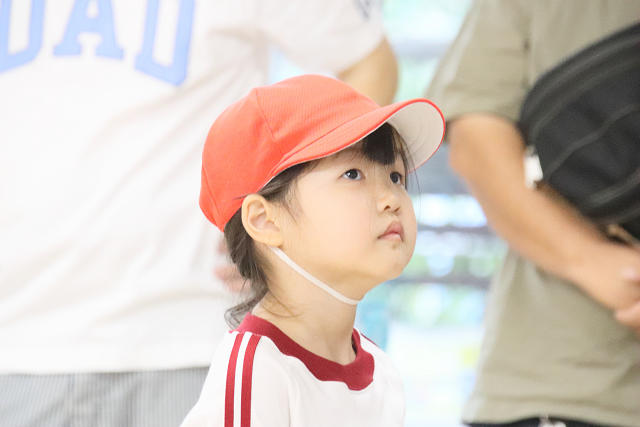 202606titi0282.jpg