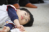 202606titi0283_thumb.png