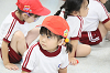 202606titi0287_thumb.png