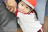 202606titi0289_thumb.png