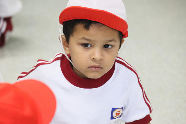 202606titi0290.jpg