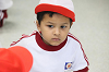 202606titi0290_thumb.png