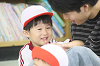 202606titi0293_thumb.png