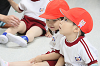 202606titi0294_thumb.png