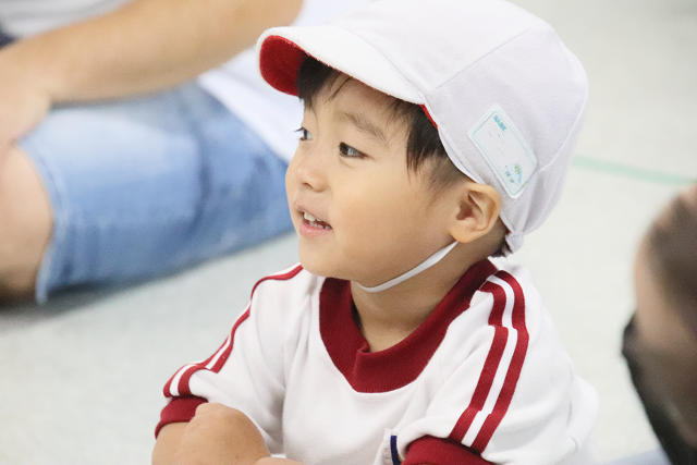 202606titi0295.jpg