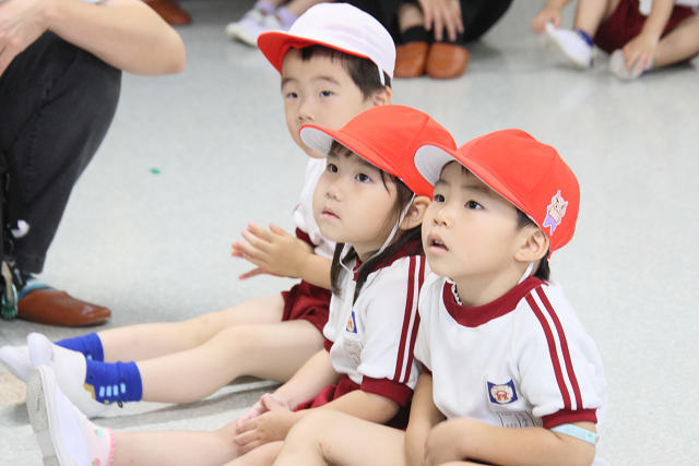 202606titi0296.jpg