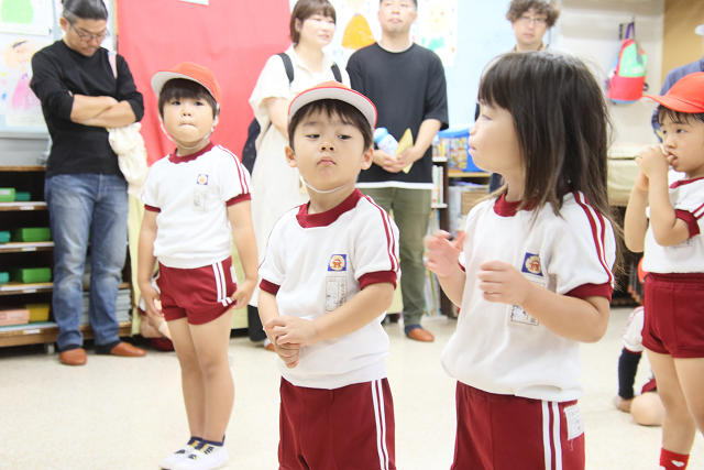202606titi0298.jpg