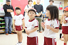 202606titi0298_thumb.png
