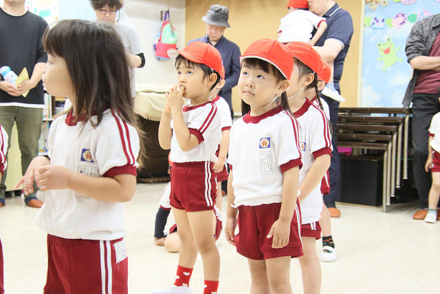 202606titi0299.jpg