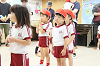 202606titi0299_thumb.png