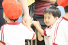 202606titi0305_thumb.png