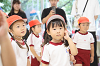 202606titi0308_thumb.png