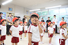 202606titi0309_thumb.png