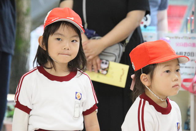 202606titi0310.jpg