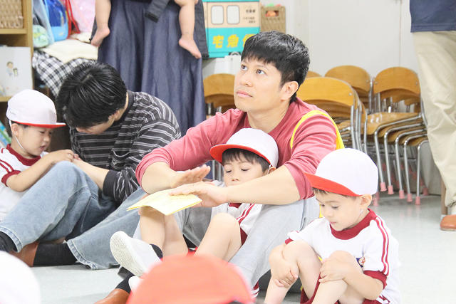 202606titi0316.jpg
