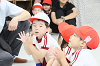 202606titi0318_thumb.png