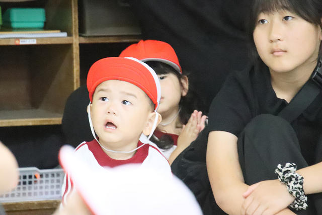 202606titi0319.jpg