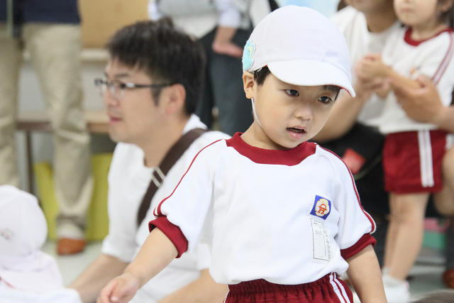 202606titi0322.jpg