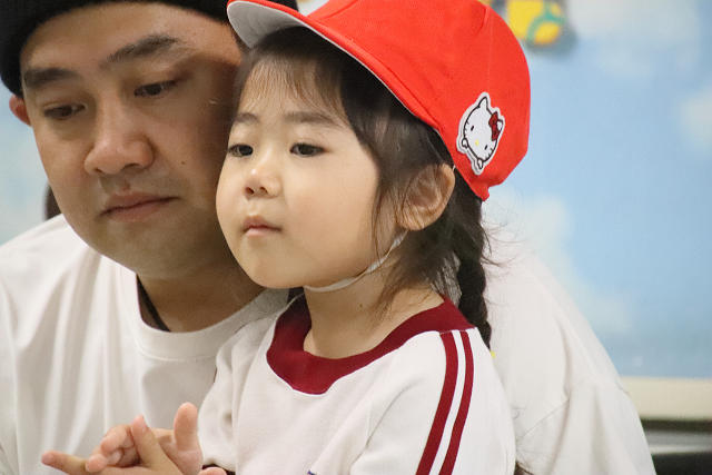 202606titi0323.jpg