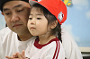 202606titi0323_thumb.png