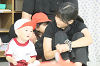 202606titi0325_thumb.png