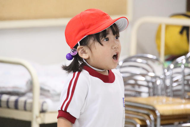 202606titi0326.jpg