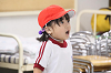 202606titi0326_thumb.png