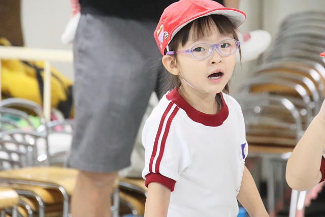202606titi0327.jpg