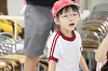 202606titi0327_thumb.png
