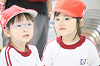202606titi0330_thumb.png