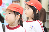 202606titi0335_thumb.png