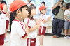 202606titi0336_thumb.png