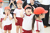 202606titi0338_thumb.png