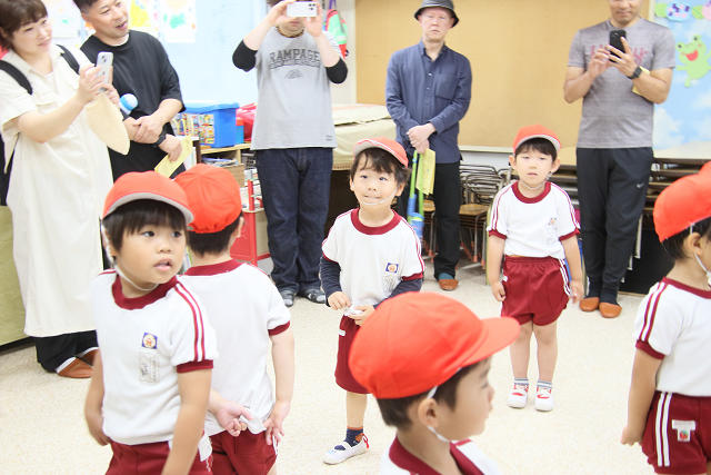 202606titi0341.jpg