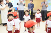 202606titi0341_thumb.png