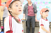 202606titi0342_thumb.png
