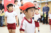 202606titi0343_thumb.png
