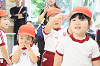 202606titi0348_thumb.png