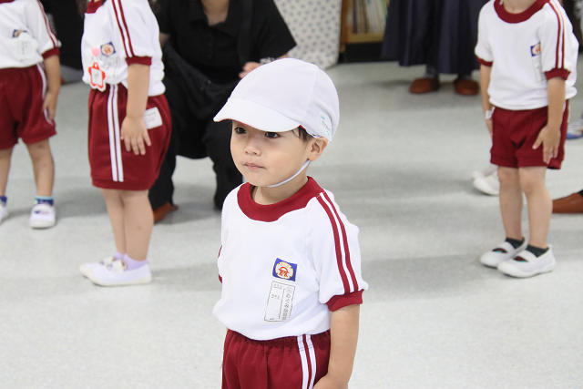 202606titi0355.jpg