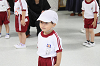 202606titi0355_thumb.png