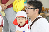 202606titi0357_thumb.png