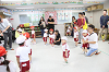 202606titi0358_thumb.png