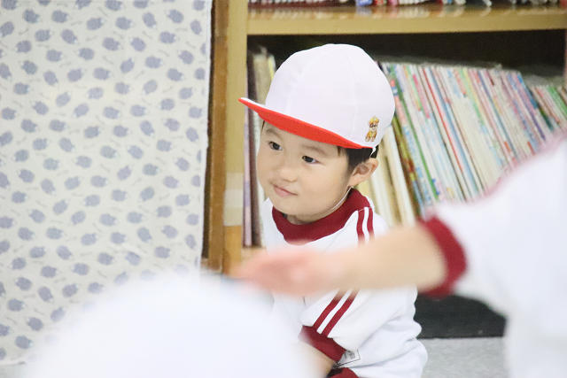 202606titi0362.jpg
