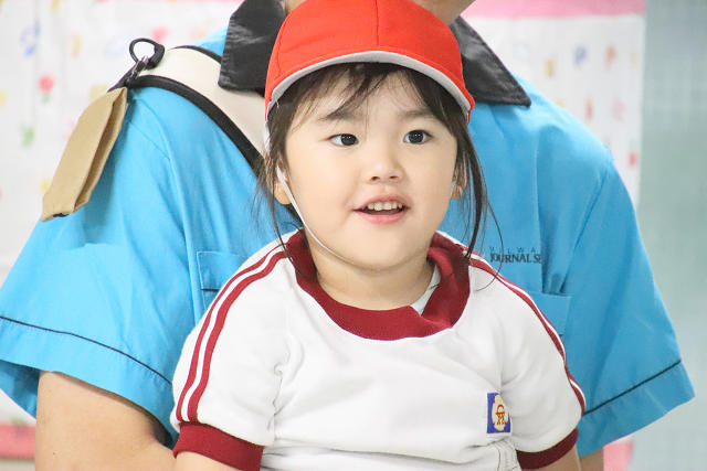 202606titi0367.jpg