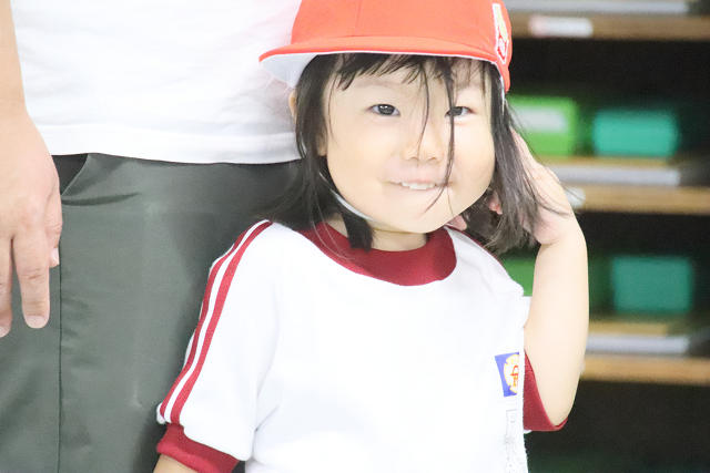 202606titi0368.jpg